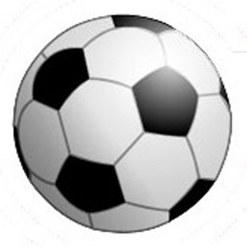 Logo de Deporte Libre